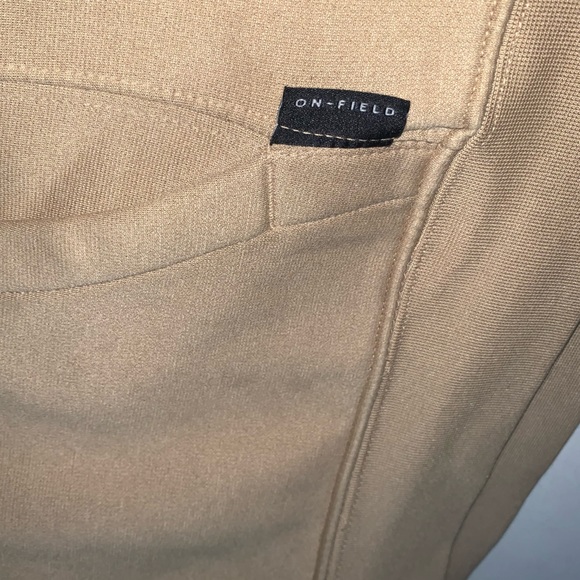 MIAMI DOLPHINS NFL ONFIELD KIDS HOODIE SALUTE TO SERVICE AMERICA PROUD 140-150cm - Picture 4 of 11